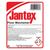 Jantex Floor Maintainer Cleaner in Pink- Anti Slip Formula - Capacity - 5Ltr