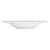 Royal Porcelain Maxadura Soup Bowls with Wide Rim 250mm Pack of 12