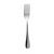 Abert Matisse Dessert Fork - 18/10 Stainless Steel - Pack Quantity - 12