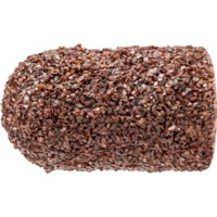 Product picture Primär-Darstellung