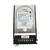 Fujitsu SAS Festplatte 300GB 10k SAS 6G SFF A3C40120416