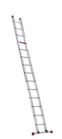 Ladder bouw Atlas AER1040 - 1x14