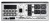 APC Smart-UPS X 3000VA Rack/Tower LCD 200-240V Bild 3