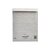 Mail Lite Plus Bubble Lined Postal Bag Size G/4 240x330mm Oyster White (Pack of 50) 103025659