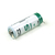 Pack(s) Pile lithium LS17500-2PF A 3.6V 3.6Ah P2