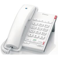 BT Converse 2100 business telephone