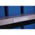 Label holders - Self-adhesive label holders - 30 x 1000mm