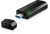 TP-LINK Archer T4U AC1200 Dualband WLAN-AC USB Adapter (2,4 GHz 300Mbps / 5 GHz 867Mbps, USB 3.0) Bild 3