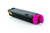 Kyocera TK510 Magenta Cartouche de Toner COMPATIBLE - Remplace 1T02F3BEU0/TK510M