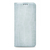 Mobilize Premium Gelly Book Case Samsung Galaxy S9+ Alligator Mystic Blue