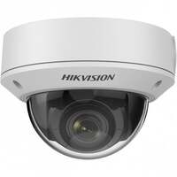 Hikvision IP kamera (DS-2CD1743G2-IZS(2.8-12MM))