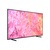 Samsung QE50Q60CAUXXH 50" 4K UHD Smart QLED TV