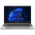 HP 255 G9 Laptop Win 11 Home fekete (6S6F8EA)