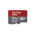 Sandisk 186503 MICROSD ULTRA® ANDROID KÁRTYA 32GB,120MB/s