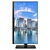 Samsung F22T450FQR 21,5” LED IPS HDMI fekete monitor