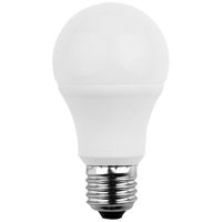 LED-Lampe Birnenform E27, 15W, 1521lm, 2700K warmweiß, 200°