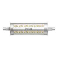 LED Leuchtmittel CorePro LEDlinear R7S 118mm, 14W, 3000K, dimmbar