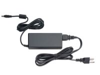 AC Adapter 90W 19.7 V