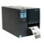 T6304 Thermal Transfer Printer (4_ wide, 300dpi), EU, RS232-USB-Ethernet, Standa