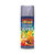 PlastiKote 440.0011149.076 1149 Super Spray Paint Gloss Aluminium 400ml