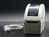 Toebehoren voor Microlab® 700 serie beschrijving Microlab etikettenprinter