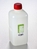 Probenflaschen HDPE für Wasserproben | Inhalt ml: 1000