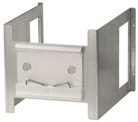 Weidmüller ENERGY METER BRACKET L1 Messgerät elektrische Gr.n 2433060000