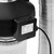 Zestaw wentylacyjny wentylator filtr węglowy rura wentylacyjna śr. 130 mm 10 m
