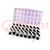 Kit: inductores; SMD; 1005,1806,7032,7045; 96uds.