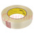 Tape: fixing; W: 30mm; L: 55m; Thk: 0.15mm; synthetic rubber; 3%