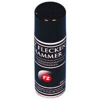 RZ Fleckenhammer 200 ml, Fleckenentferner