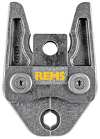 Rems Presszange M 12