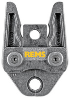 Rems Presszange SA 15