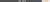 94092129446466-1