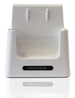 Datalogic 94A150101 mobile device dock station PDA White