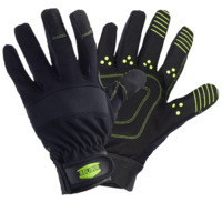 GANTS MULTI USAGES Taille: T8