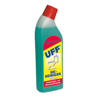 DREITURM UFF WC-Reiniger, Inhalt: 750 ml