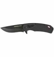 Milwaukee HARDLINE Premium-Klappmesser 85 mm