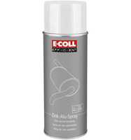 E-COLL Zink-Alu Spray 400mlfficient EE