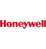 Honeywell Brille SP1000, klar, extrembeschlaghemmend/kratzfest