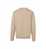 HAKRO Sweatshirt Premium #471 Gr. S sand