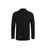 Hakro Sweatblazer Premium #660 Gr. 3XL schwarz