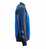 Mascot Sweatshirt AMBERG UNIQUE mit Reißverschluss 50565 Gr. L kornblau/schwarzblau