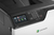Lexmark CS725de Farb-Laserdrucker