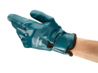 Ansell ActivArmr 7112 Handschuhe Größe 10,0