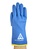 Ansell ActivArmr 97681 Handschuhe Größe 8,0