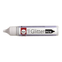 Produktfoto: Glitter Effekt-Pen