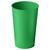 Artikelbild Drinking cup "Colour" 0.4 l, standard-green
