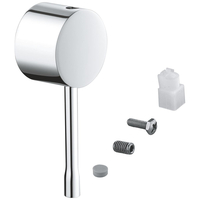 GROHE 46919000
