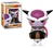 DRAGON BALL - POP VINYL: FREEZER FUNKO POP 39702